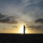 Lloyd Johnson Photo 36