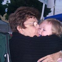 Arlene Austin Photo 8
