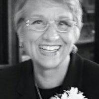 Carla Boyle Photo 11