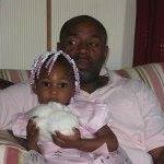 Rodney Carey Photo 42
