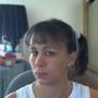 Traci Snyder Photo 29