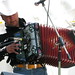 Francisco Ibarra Photo 22