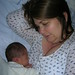 Matthew Roper Photo 14