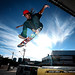Rodney Vieira Photo 15
