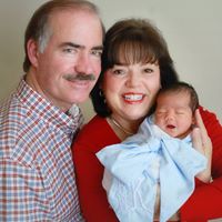 Jennifer Hammons Photo 9