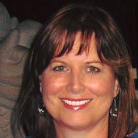 Sharon Ball Photo 43