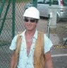 Raymond Zimmermann Photo 14