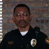 Ronald Hannah Photo 21