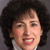Judy Goldberg Photo 14