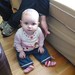 Anna Egan Photo 14