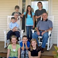 Susan Hertel Photo 15