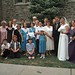Gretchen Clark Photo 36