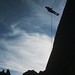 Erik Wallis Photo 10