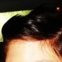 Jeanne Jackson Photo 21