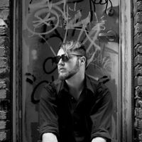 Jimmy Austin Photo 22