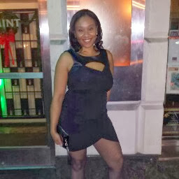 Nicole Blaylock Photo 4