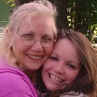 Cindy Munsch Photo 3