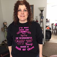 Amy Cook Photo 37