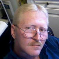 Lawrence Cline Photo 26