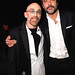 Jeffrey Earle Photo 13