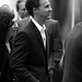 Ed Norton Photo 20