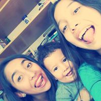 Liliana Becerra Photo 32