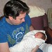 James Hudgins Photo 16