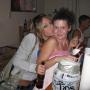 Sheila Kilgore Photo 26