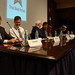 Jay Jacobson Photo 27