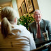 Ed Ray Photo 11