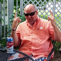 Michael Slack Photo 24