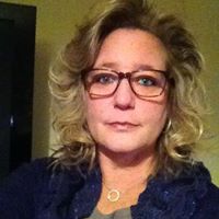 Kathleen Lambert Photo 23
