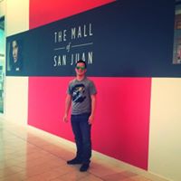 Jose Ocasio Photo 10