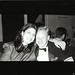 Terri Lowe Photo 28