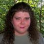 Tammy Hall Photo 32