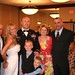 Kim Hendricks Photo 35