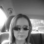 Jan Beyer Photo 10
