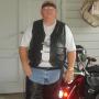 Richard Gossett Photo 21