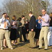 Joye Ellis Photo 14