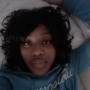 Rosalie Johnson Photo 2