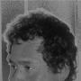 Aurelio Diaz Photo 22