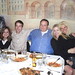 Amy Paulson Photo 24