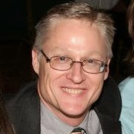 Andrew Petro Photo 3