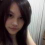 Elaine Wang Photo 12