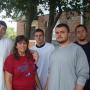 Debbie Holley Photo 16