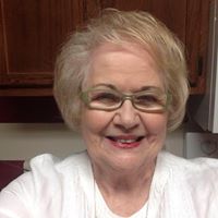Janette Carpenter Photo 15