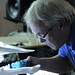 Andrew Bentley Photo 32