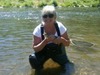 June Johnson Photo 15