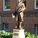 Franklin Morgan Photo 10