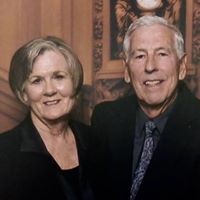 Gary Sutliff Photo 8